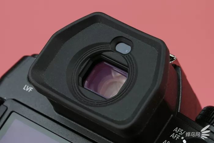 松下fz10002gk,松下fz10002gk发布时间