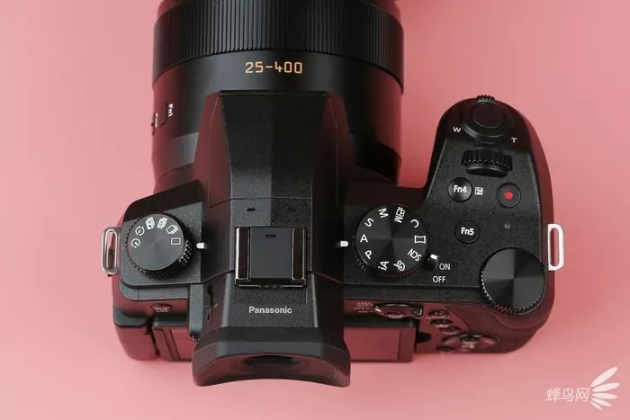 松下fz10002gk,松下fz10002gk发布时间