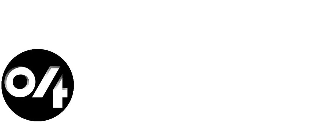 松下fz10002gk,松下fz10002gk发布时间