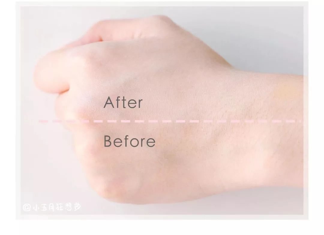 15块的平价化妆好物,那些超好用的平价彩妆