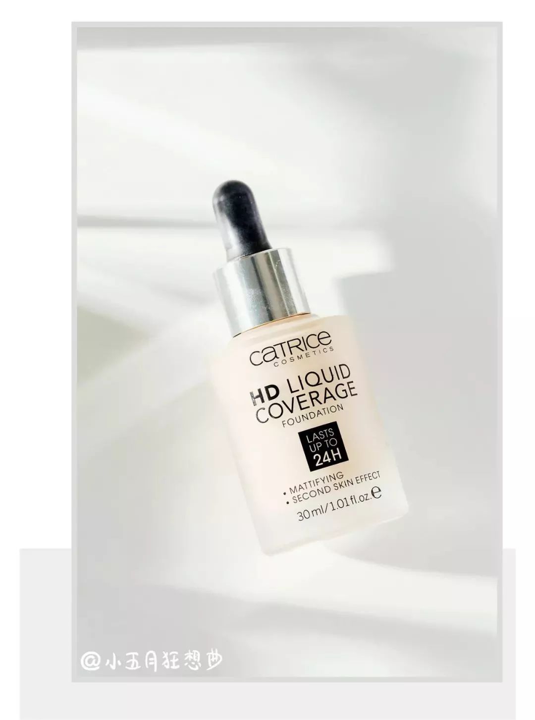 15块的平价化妆好物,那些超好用的平价彩妆