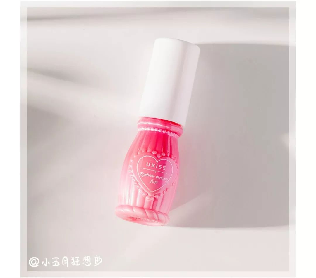 15块的平价化妆好物,那些超好用的平价彩妆