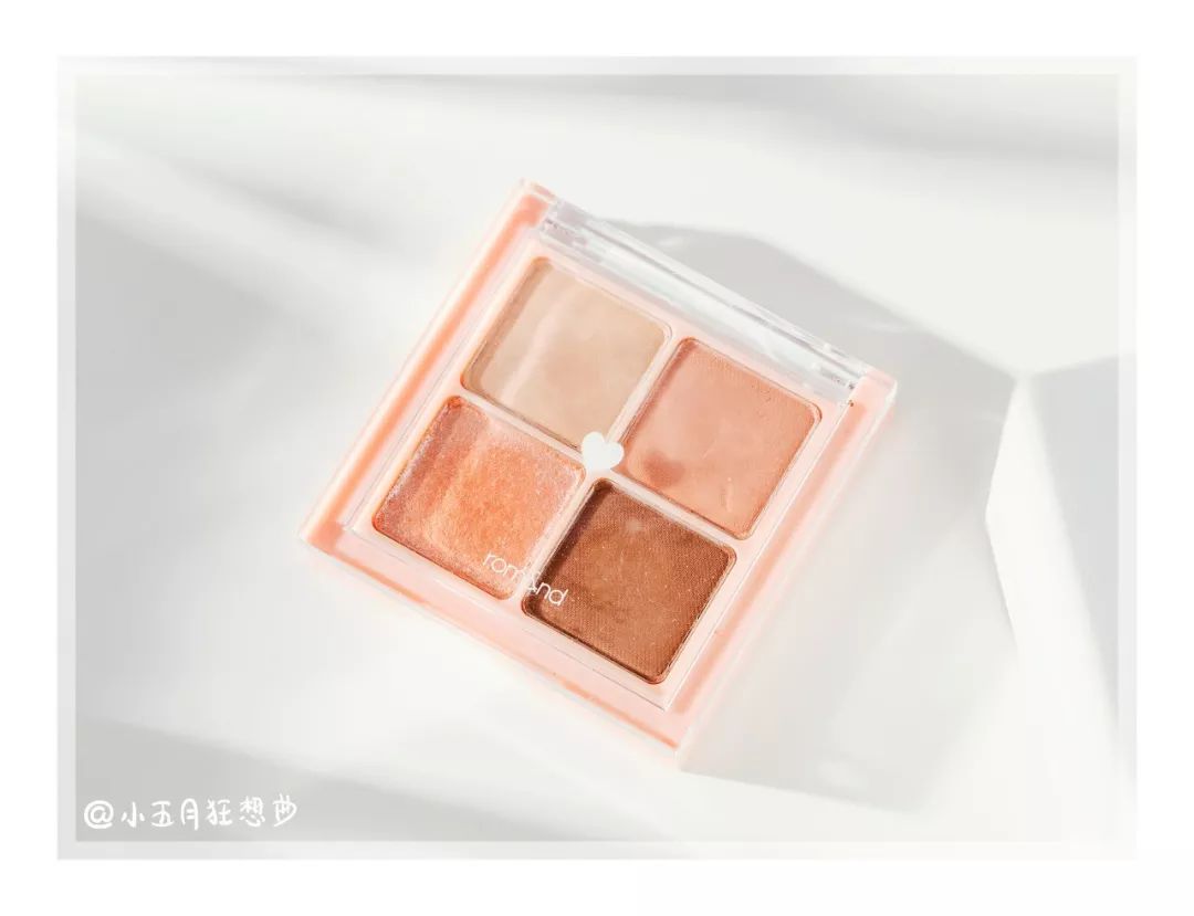 平价彩妆全套本初,一杯奶茶钱的彩妆推荐