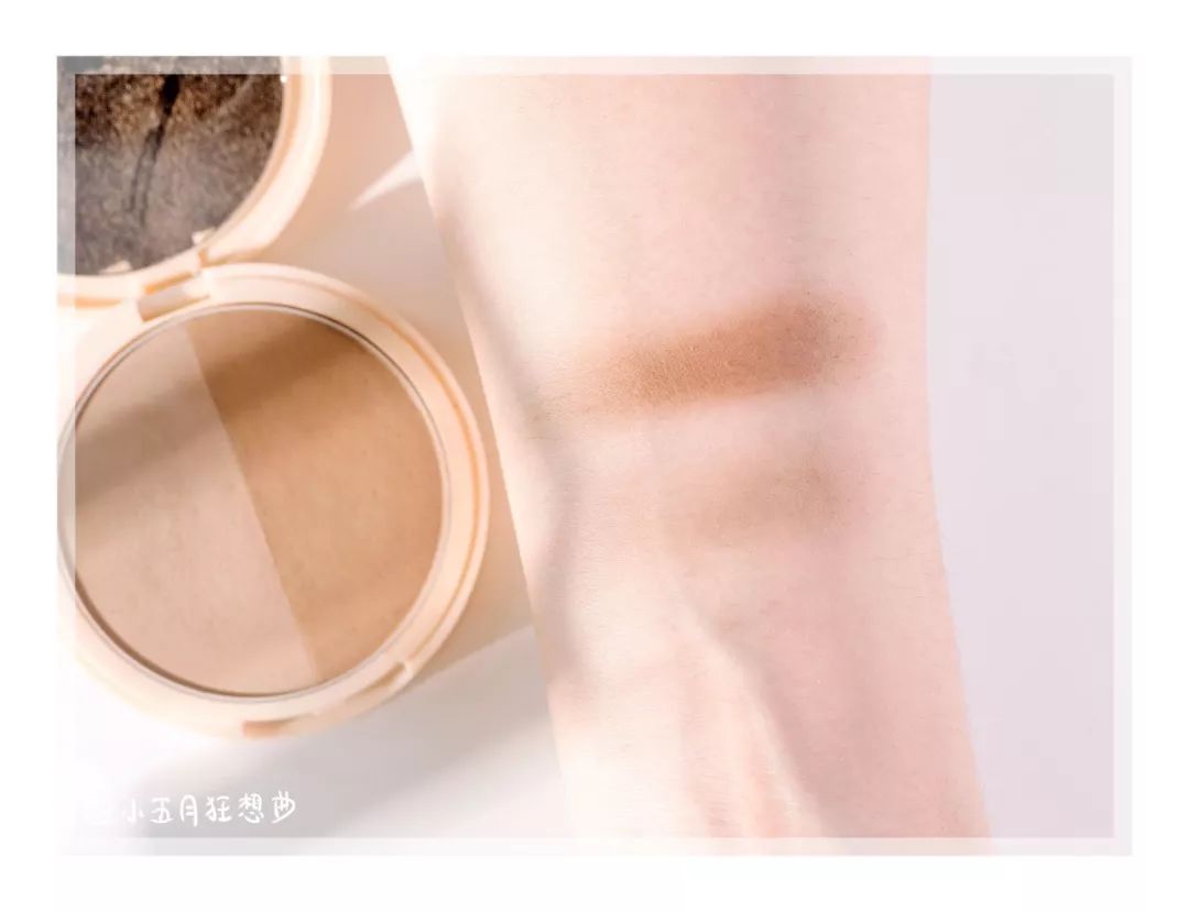 平价彩妆全套本初,一杯奶茶钱的彩妆推荐