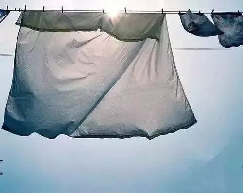 家里有螨虫过敏,家里有尘螨过敏怎么办