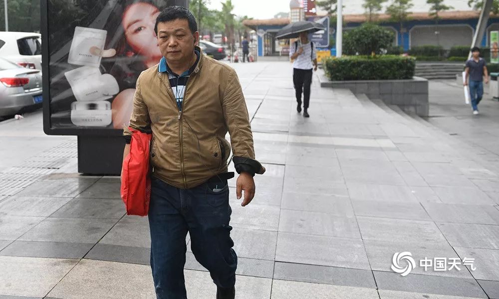 今年火炉一览表,今年高温热不热