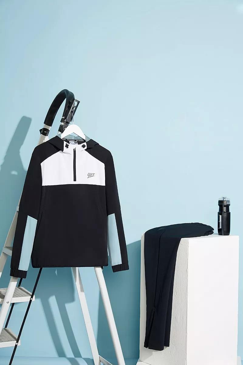 乔丹1高帮ts联名,乔丹质燥系列新款