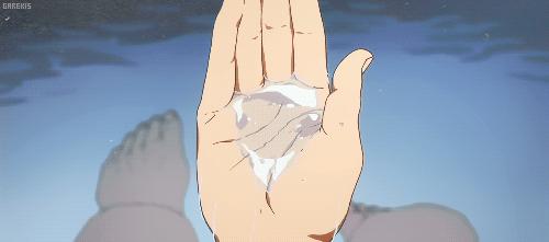 护肤界的八大谎言,护肤谎言