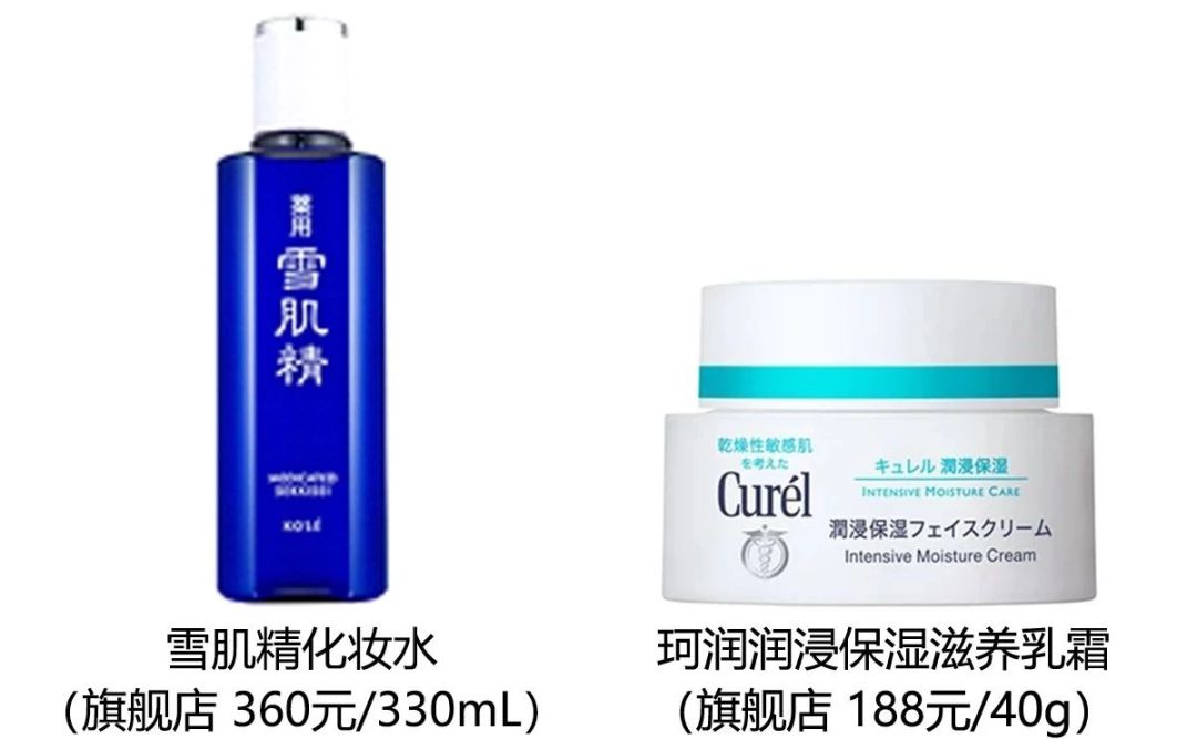 这些护肤的概念骗了你多久,护肤界的十大谎言