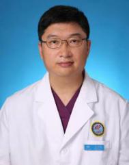 张志超名医,长春市中心医院张志超