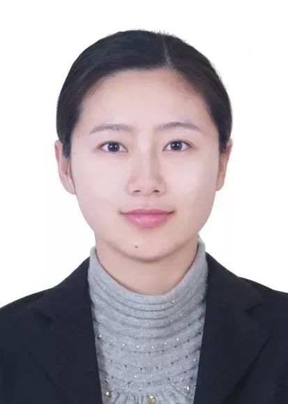 入选名单公示模板,入选国家队名单