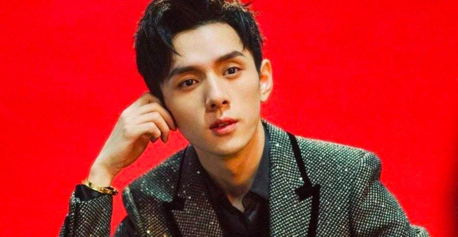 2019广告市场新闻,2020年营销十大事件