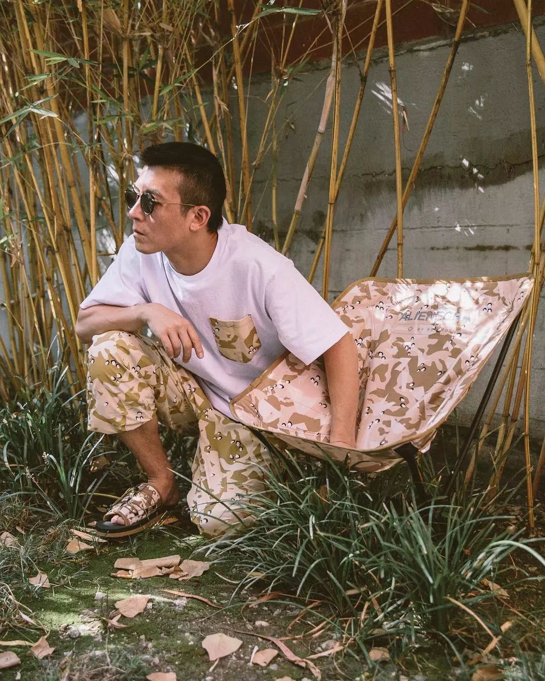 最便宜的高性价比拖鞋,全网最便宜拖鞋