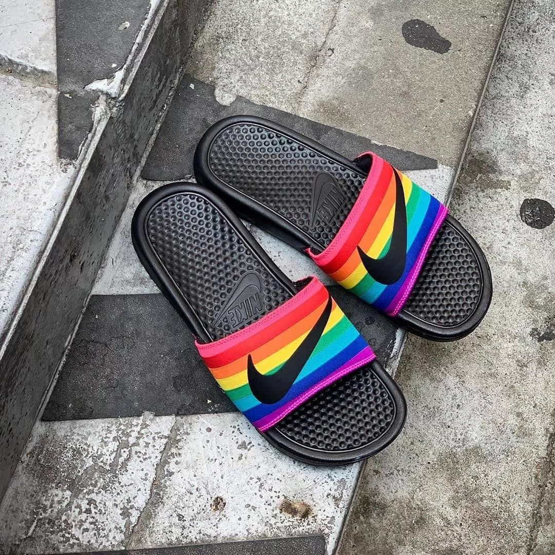 最便宜的高性价比拖鞋,最便宜的拖鞋多少钱一双