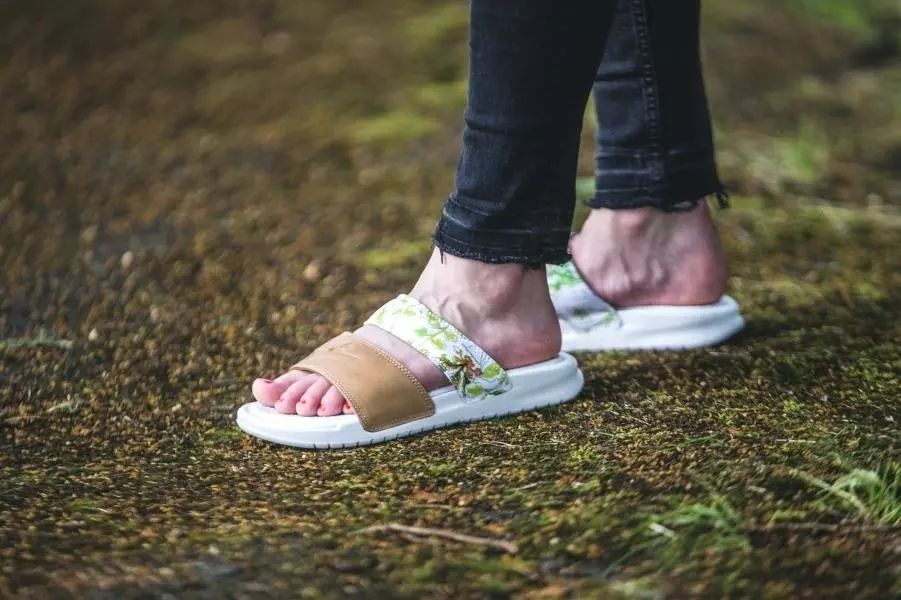 最便宜的高性价比拖鞋,全网最便宜拖鞋