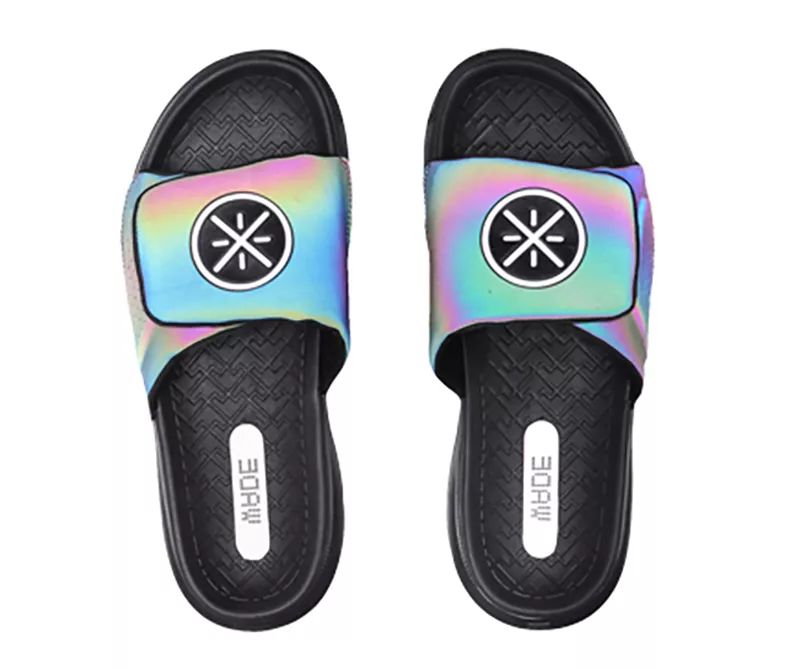 今年最潮流的拖鞋是哪种,最便宜的高性价比拖鞋