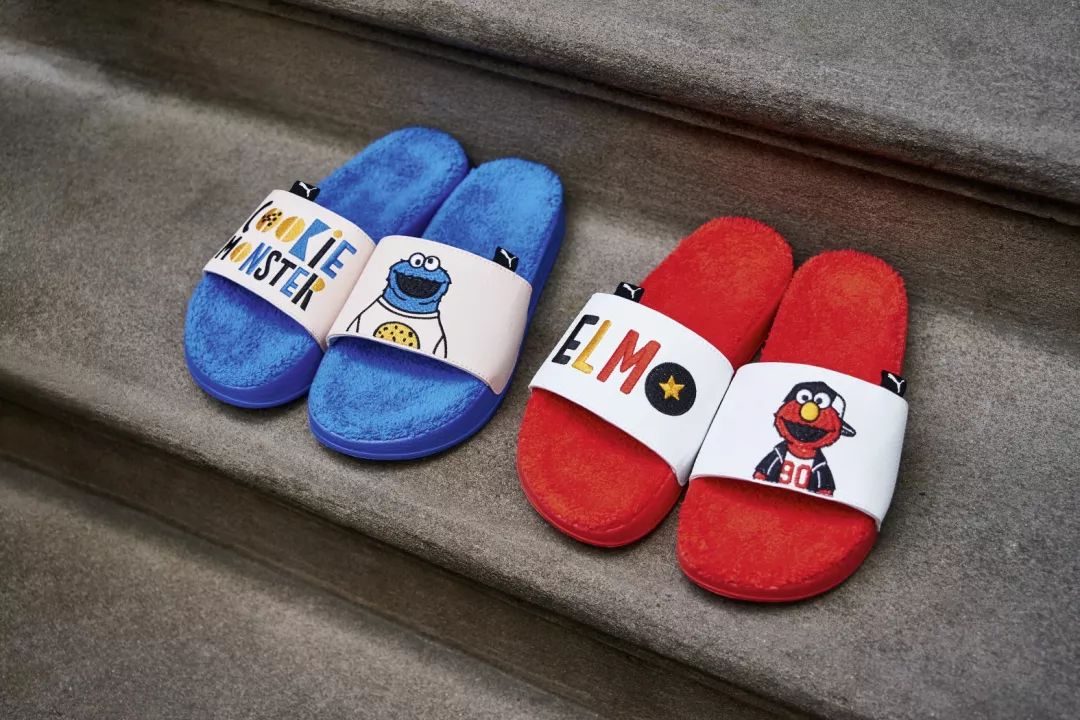 最便宜的高性价比拖鞋,全网最便宜拖鞋