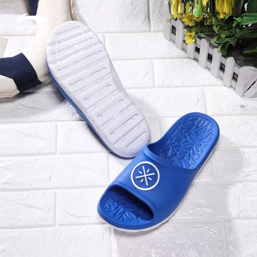 最便宜的高性价比拖鞋,全网最便宜拖鞋