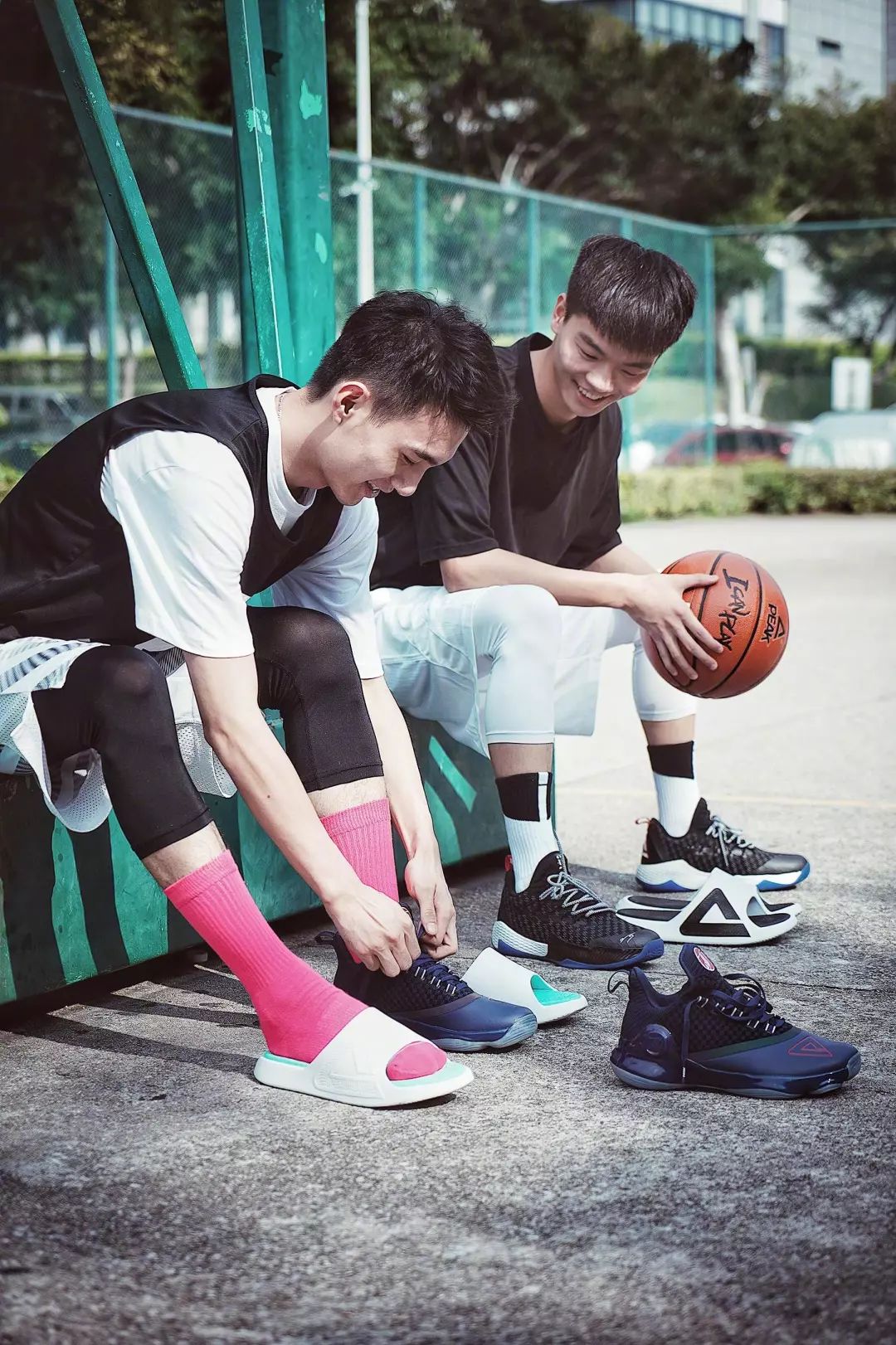 最便宜的高性价比拖鞋,全网最便宜拖鞋