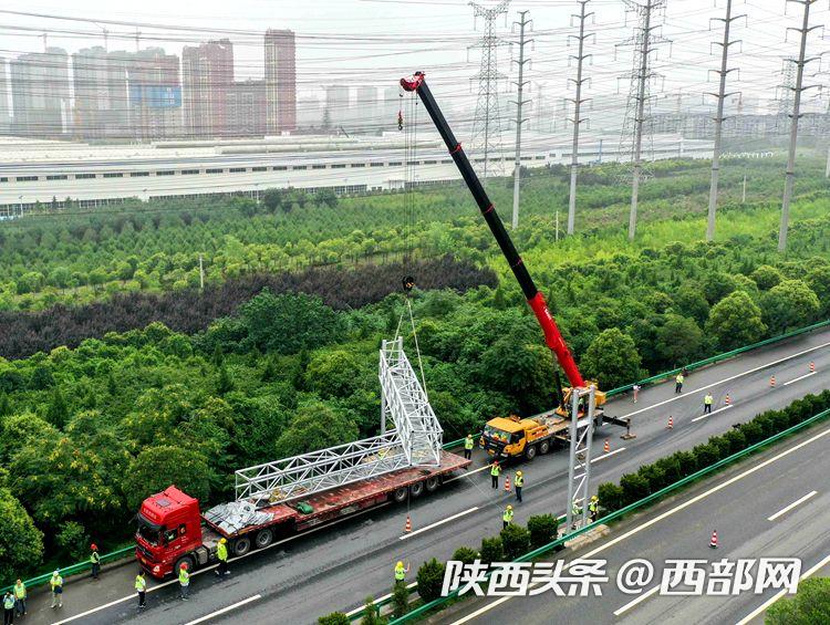 西安免费上门办理etc,西安哪个银行可以免费办理etc