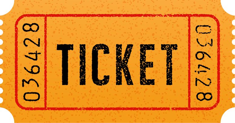 世界杯彩票4000元被兑走,世界杯彩票4000万元被兑走