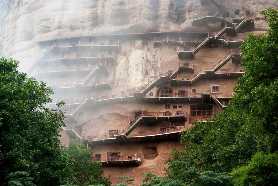 新丝绸之路有几条,丝绸之路最深度解析