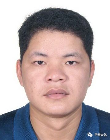 通缉十名涉黑涉恶人员,警方通缉10名涉黑恶案件在逃人员