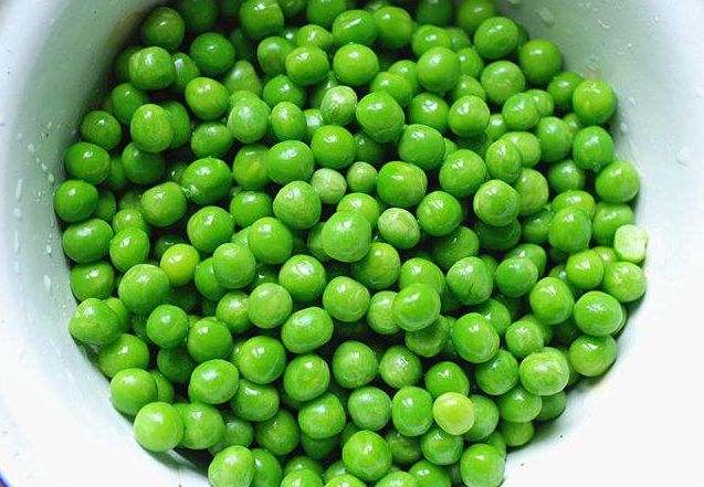 胡萝卜保护视力可以天天吃吗,胡萝卜保护视力的功效