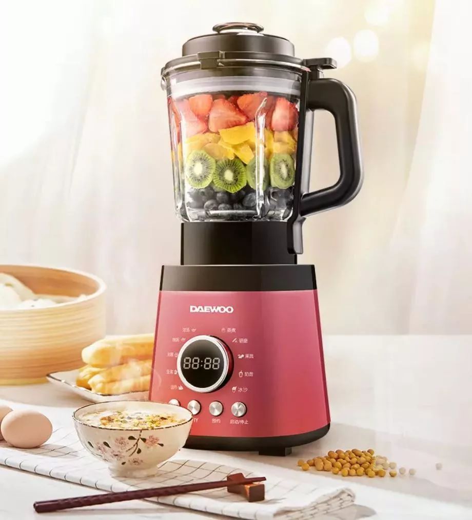 夏日独家攻略国内,夏日省钱攻略