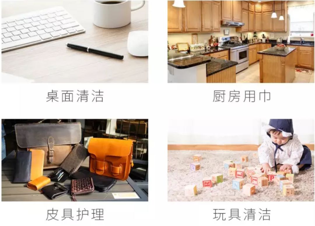 夏日独家攻略国内,夏日省钱攻略