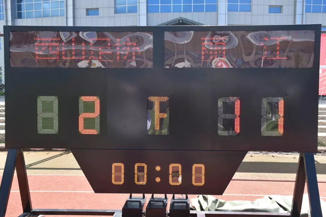 丽江市足球比赛,2022年云南青少年足球u系列锦标赛