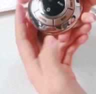 大胸妹千万别点开!这条爆款裙子小胸妹子穿着更美