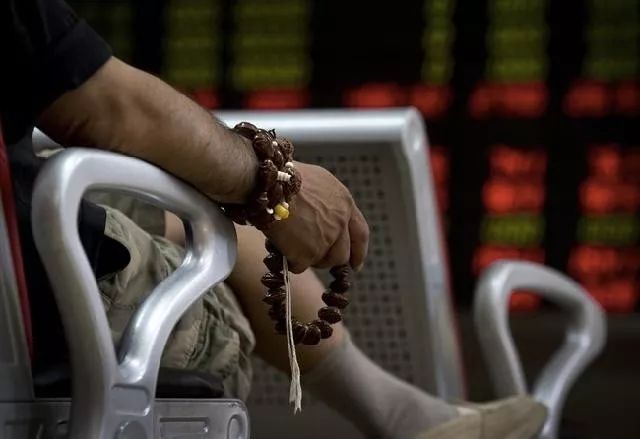 为什么创造伟大文明的民族都爱盘串儿？