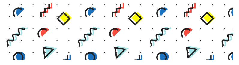 为脏话正名视频,为脏话正名的图片