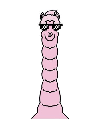 为脏话正名视频,为脏话正名的图片