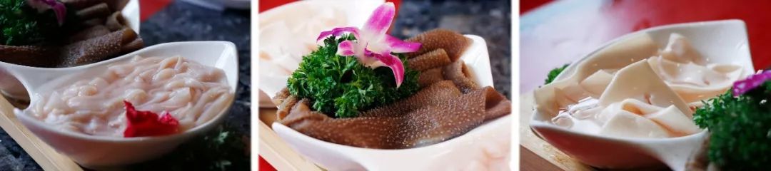 成都蜀大侠火锅推荐,蜀大侠火锅5.8元就能吃到