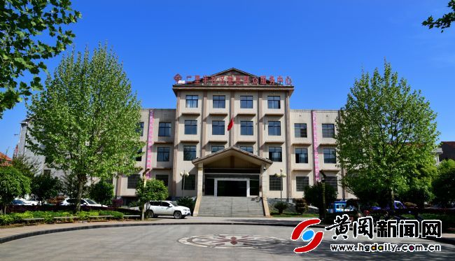 武穴市二里半,武穴二里半社区服务中心