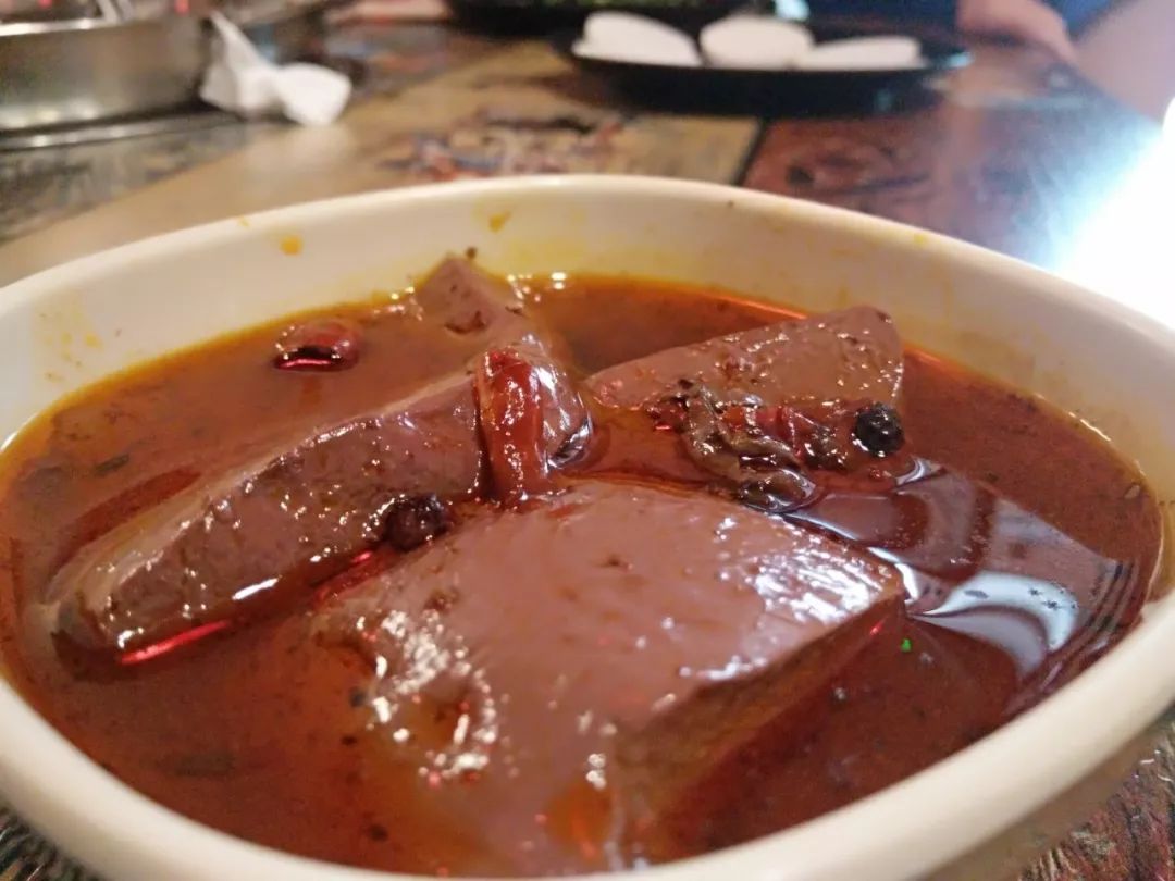 隐藏已久重庆老火锅团购套餐,隐藏在角落的重庆火锅