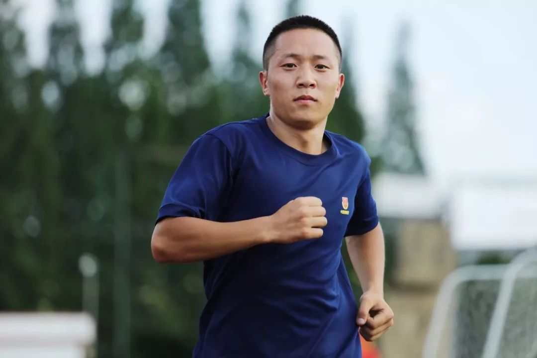 新招录消防员欢送标语,消防员新训每阶段综合评价