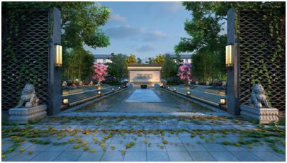 前方高能剧透,前方的高能剧透