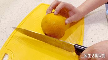 好物是要被发现的,好物让生活更美