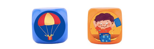 适合小朋友玩解谜桌游推荐,适合成人玩的益智桌游