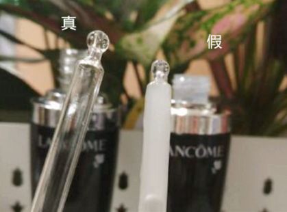 警惕！闵行各大商场*子骗**出没！单身女性请小心