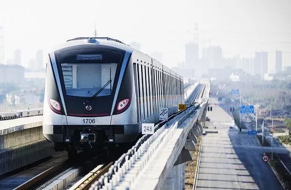 【*党**建】宝龙广场里的“百宝巷”，等你来寻宝~