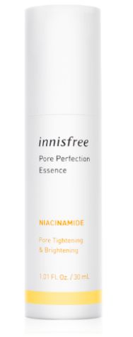 开箱+浮力|美妆圈:呵!谁还没个十二时辰了