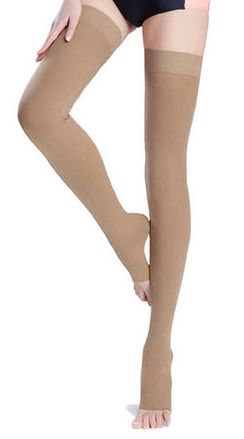 筋疙瘩的图片大全,筋疙瘩的危害