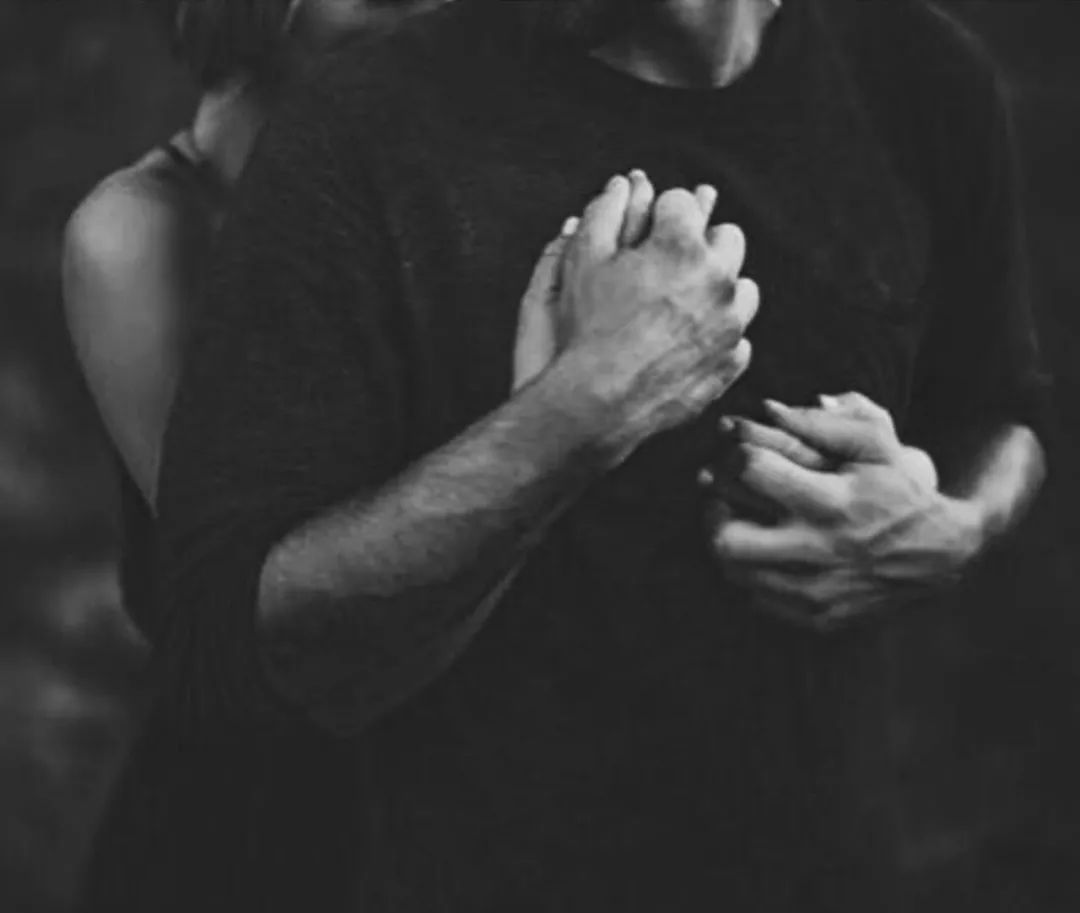 怀旧老歌粉红色的回忆,邓丽君100首老歌回忆经典