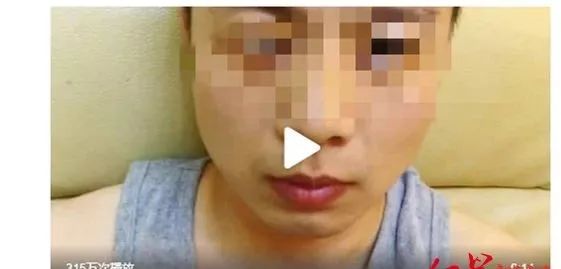 手链变手铐的视频,手链变手铐视频