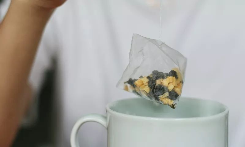 别瞎研究了，几位资深零食粉整理出来的双11囤货清单