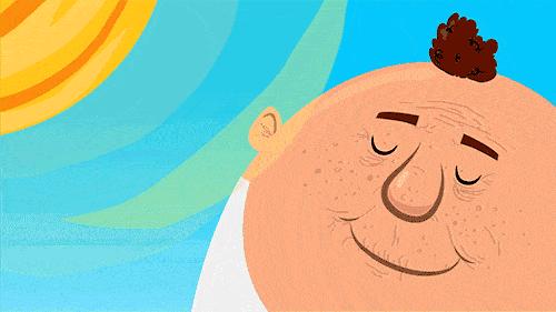 青春期孩子起痘痘应该怎么护理,美容院如何做痘痘肌肤的护理